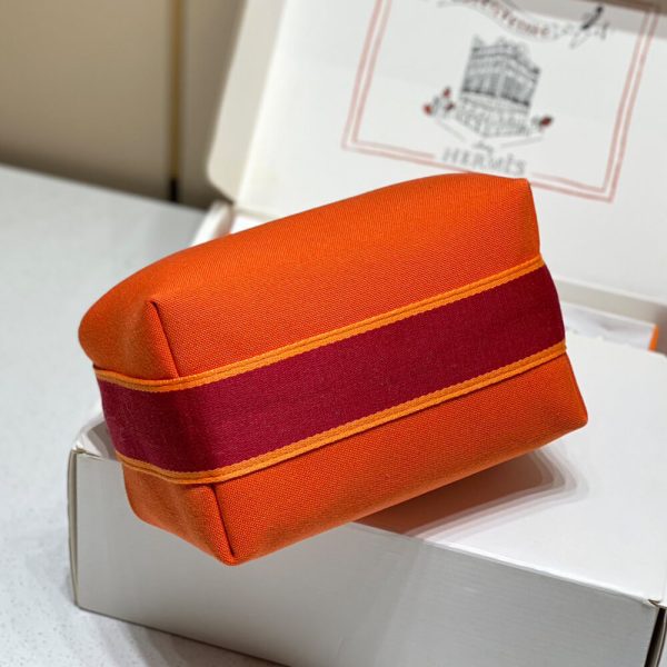 Hermes Trousse Bride-a-Brac Large - Image 6