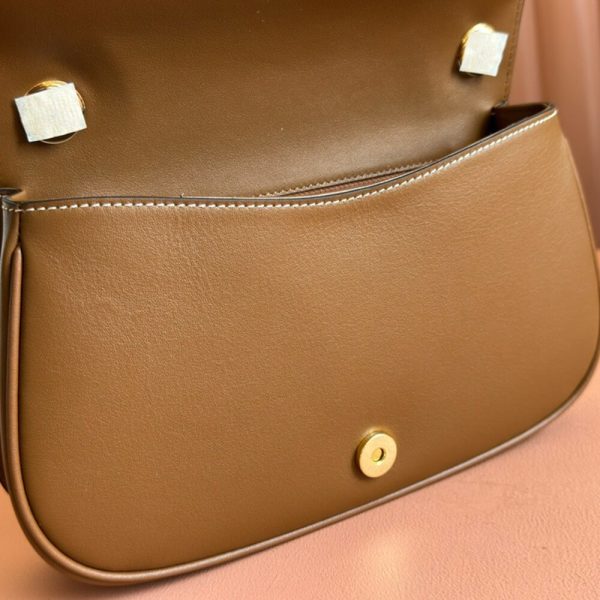 Gucci Blondie small top handle bag - Image 6