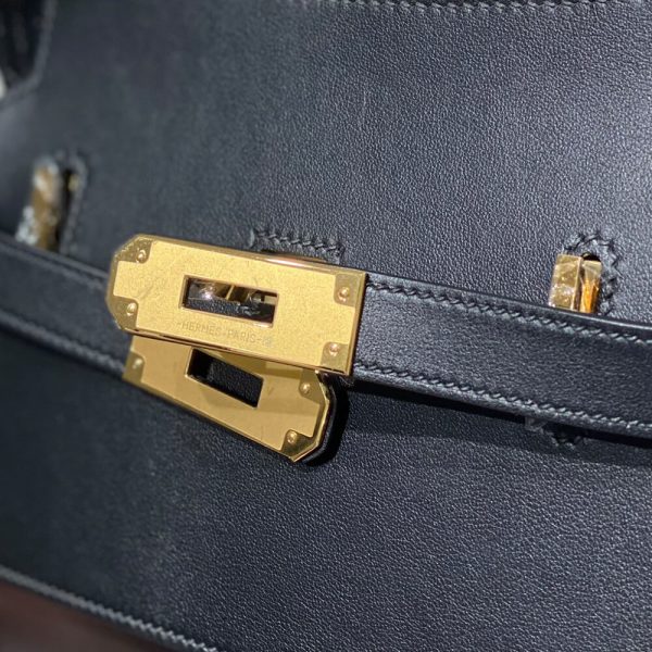 Hermes Jypsiere Mini - Image 6