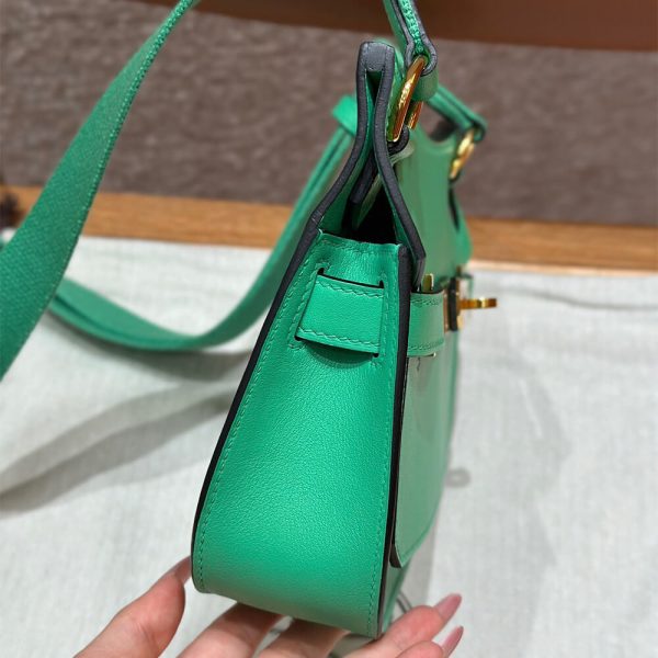 Hermes Jypsiere Mini - Image 6