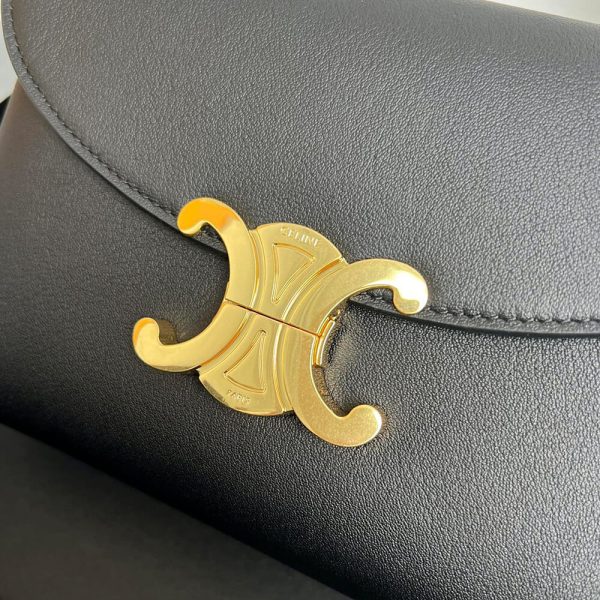 CELINE TEEN NINO BAG - Image 6