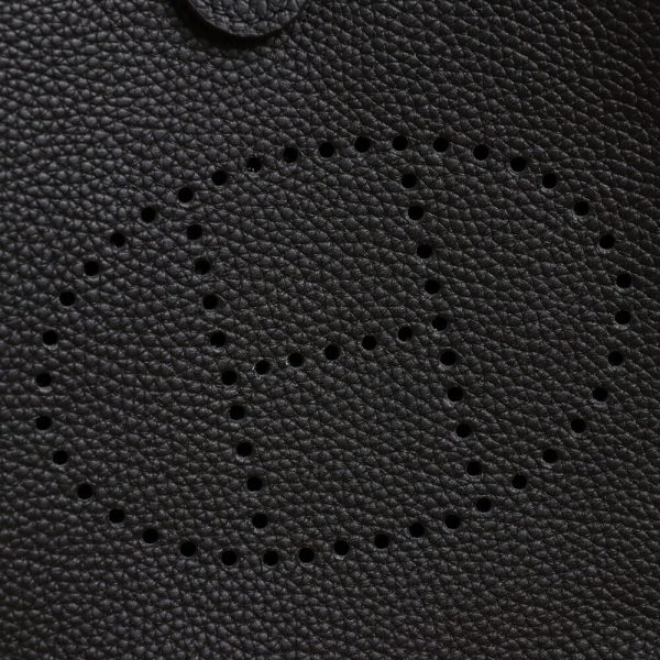 Hermes Evelyne 16 - Image 6