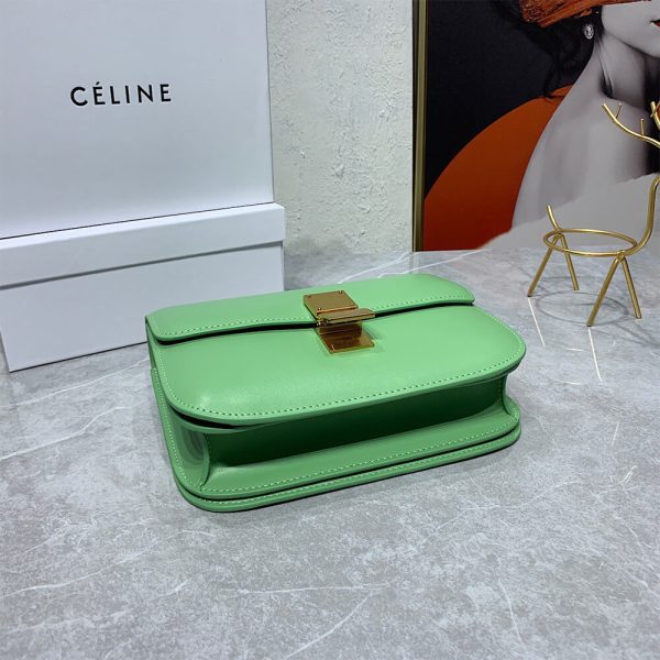 CELINE CLASSIC BOX - Image 6