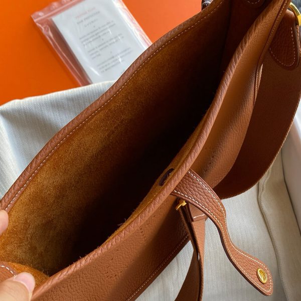 Hermes Evelyne 29 - Image 6