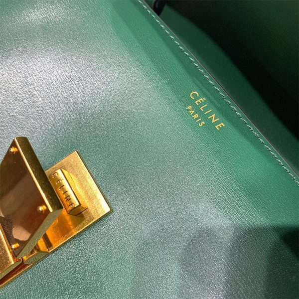 CELINE CLASSIC BOX - Image 6