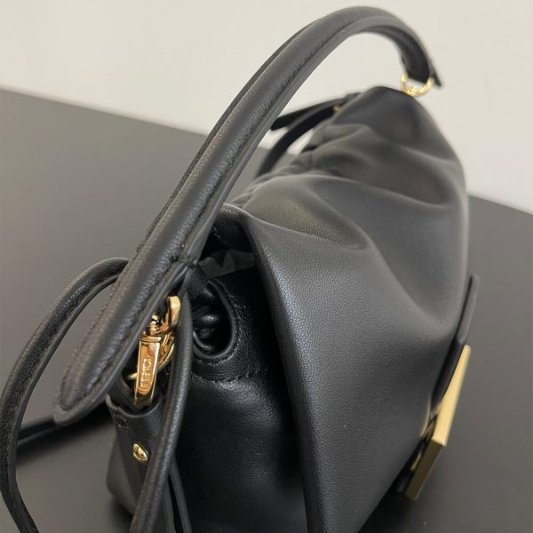 Fendi Mamma Baguette Small(high-end grade) - Image 6