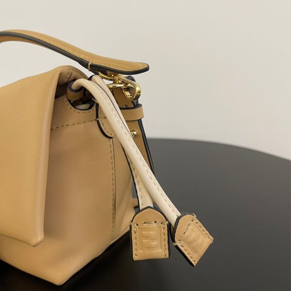 Fendi Mamma Baguette Small(high-end grade) - Image 6
