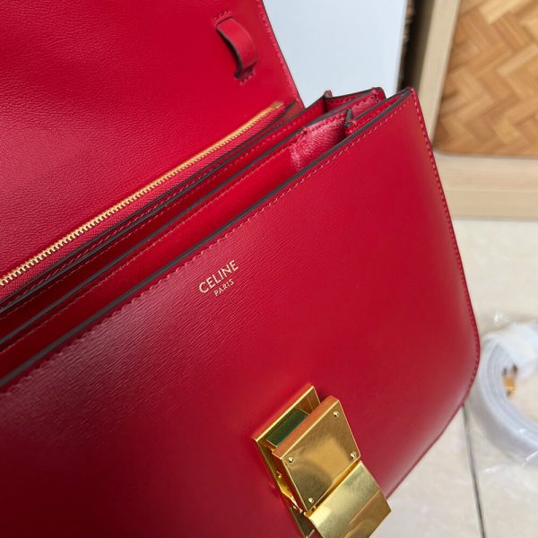 CELINE CLASSIC BOX - Image 6