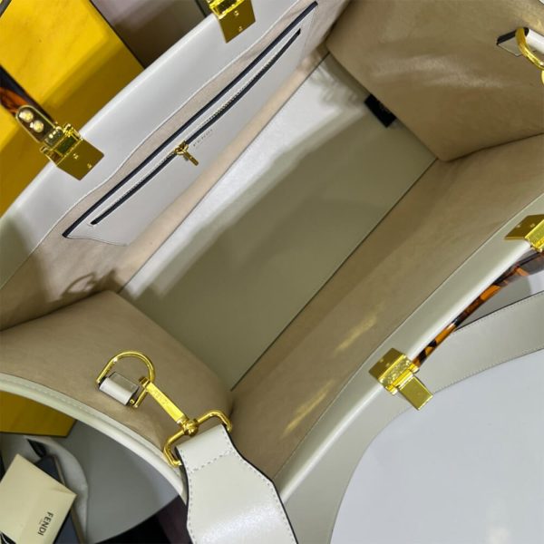 Fendi Sunshine Large - Image 6