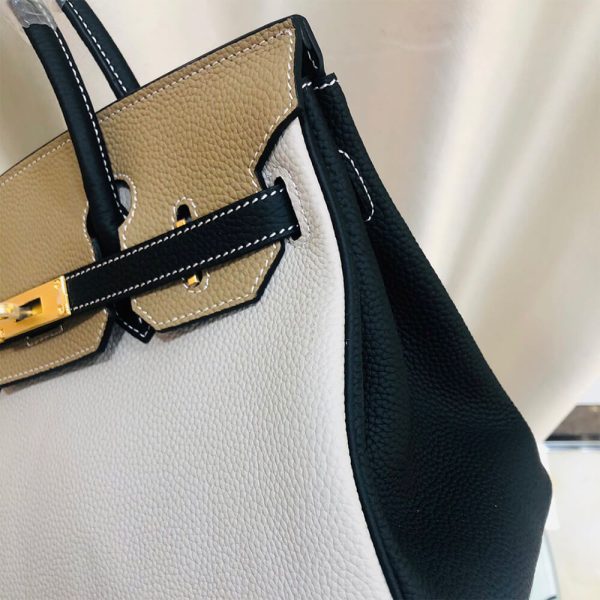 Hermes Birkin 30 - Image 6