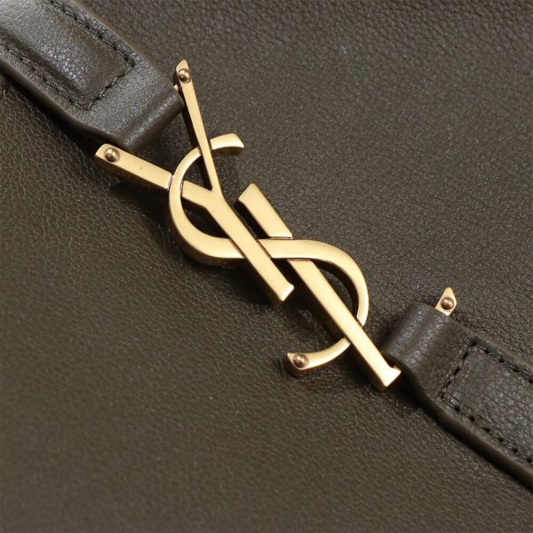 YSL LE 5 À 7 supple LARGE - Image 6