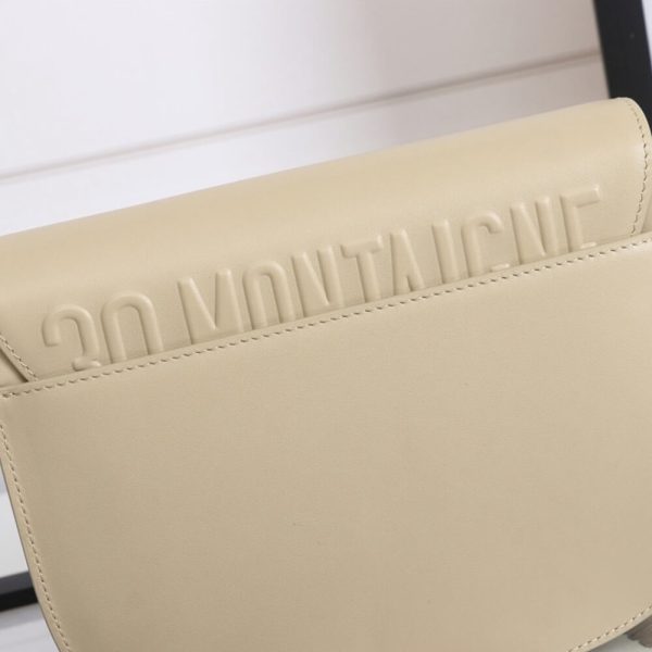 Medium Dior Bobby Bag - Image 6