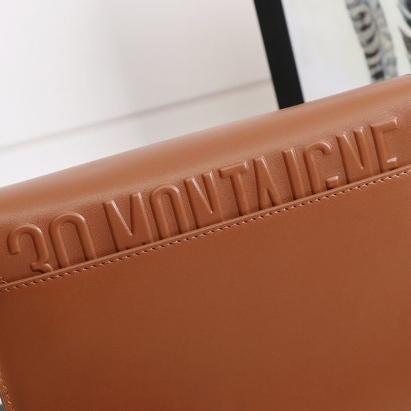 Medium Dior Bobby Bag - Image 6