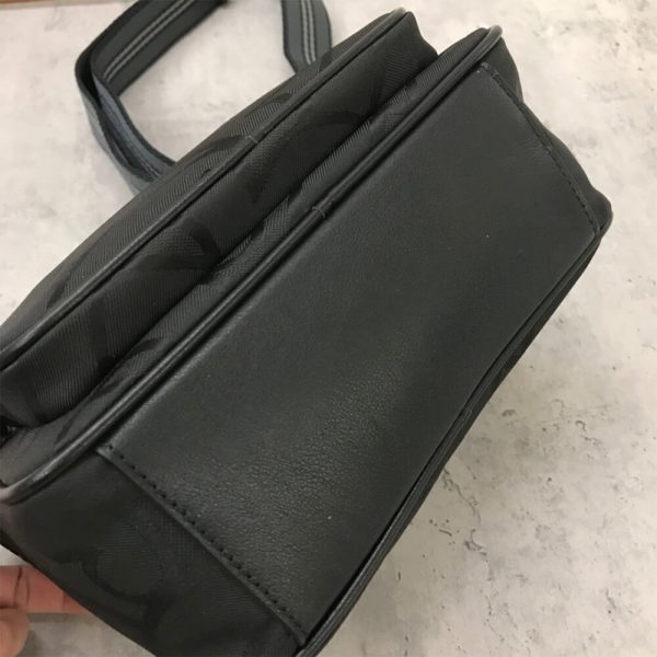 Burberry Paddy Bag - Image 6