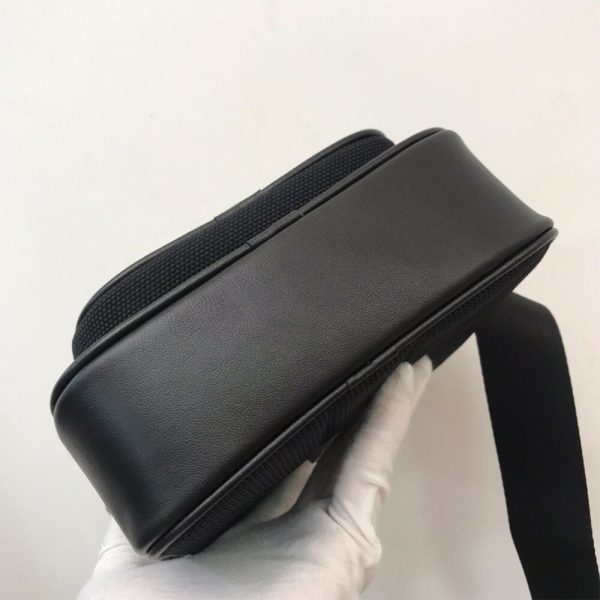 Burberry Freddie Bag - Image 6