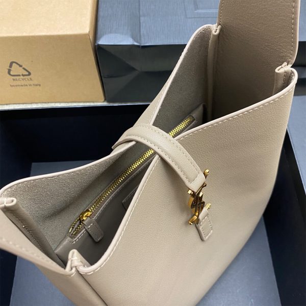 YSL le 5 a 7 supple small - Image 6