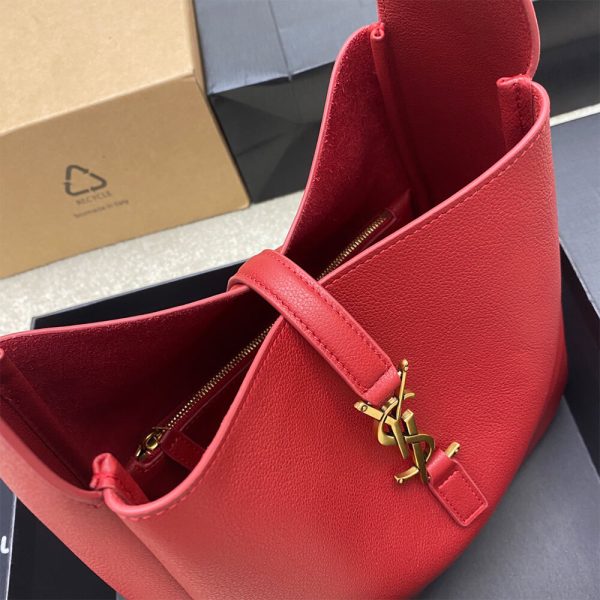 YSL le 5 a 7 supple small - Image 6