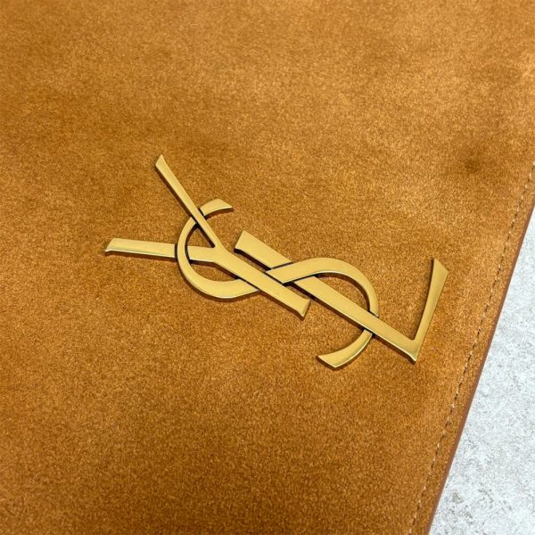 YSL REVERSIBLE MEDIUM KATE - Image 6