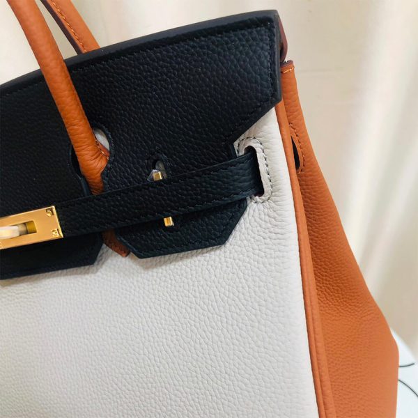 Hermes Birkin 30 - Image 6