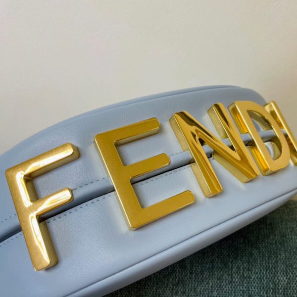 Fendigraphy Small(HIGH-END GRADE) - Image 6