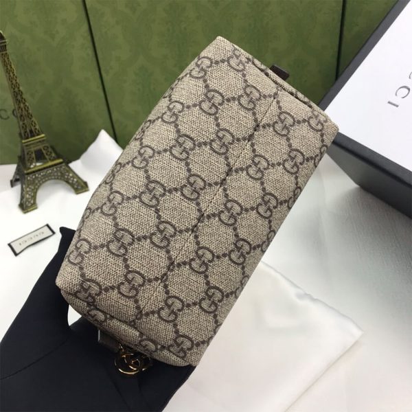 OPHIDIA GG COSMETIC CASE - Image 6