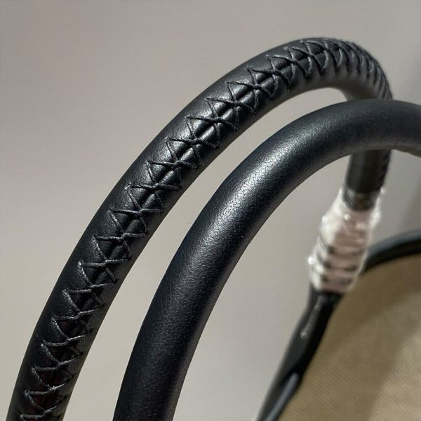 HERMES Steeple 25 bag(high-end grade) - Image 6