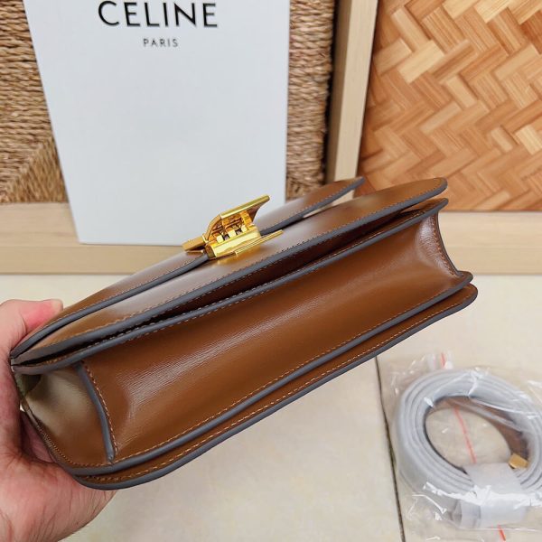 CELINE CLASSIC BOX - Image 5