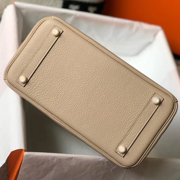 Hermes Birkin 35 - Image 6
