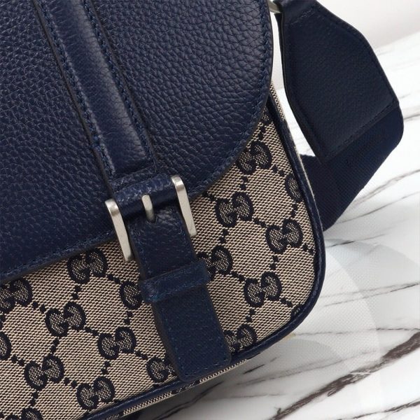 GG crossbody bag - Image 6