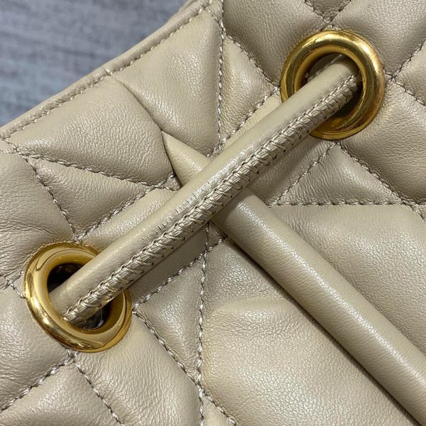 Medium Dior Nolita Bag(HIGH-END GRADE) - Image 6