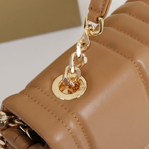 Medium Lola Bag - Image 6