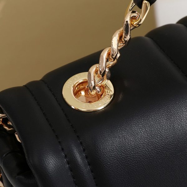 Medium Lola Bag - Image 6