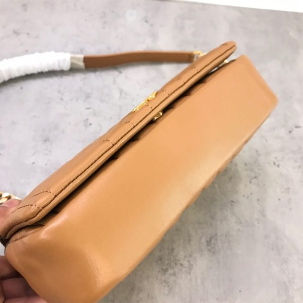 Small Lola Bag - Image 6