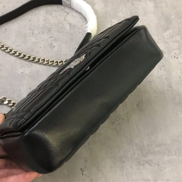 Small Lola Bag - Image 6