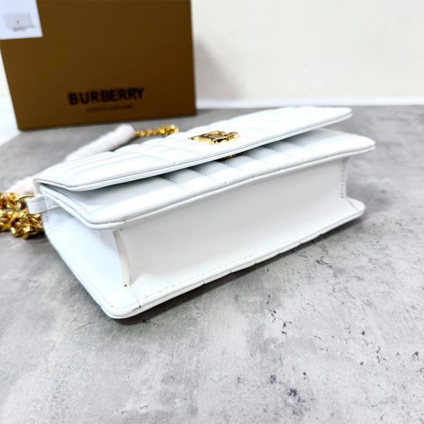 Small Lola Bag - Image 6