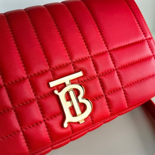 Small Lola Bag - Image 6