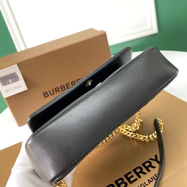 Small Lola Bag - Image 6