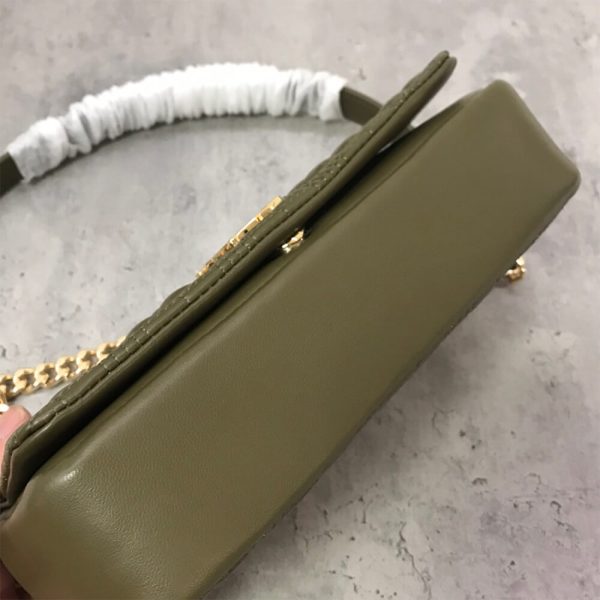 Small Lola Bag - Image 6