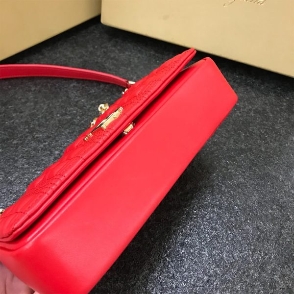Small Lola Bag - Image 6