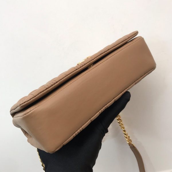Small Lola Bag - Image 6