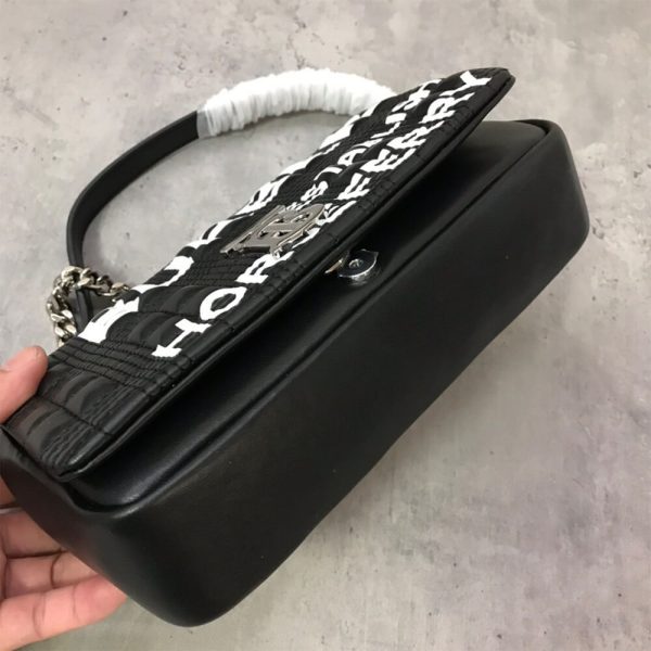 Small Lola Bag - Image 6