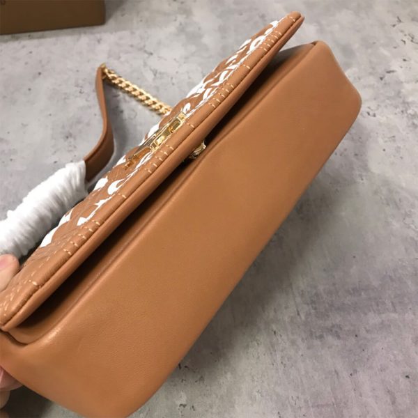 Small Lola Bag - Image 6