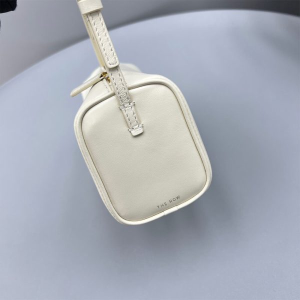 THE ROW 90’s Bag(HIGH-END GRADE) - Image 7