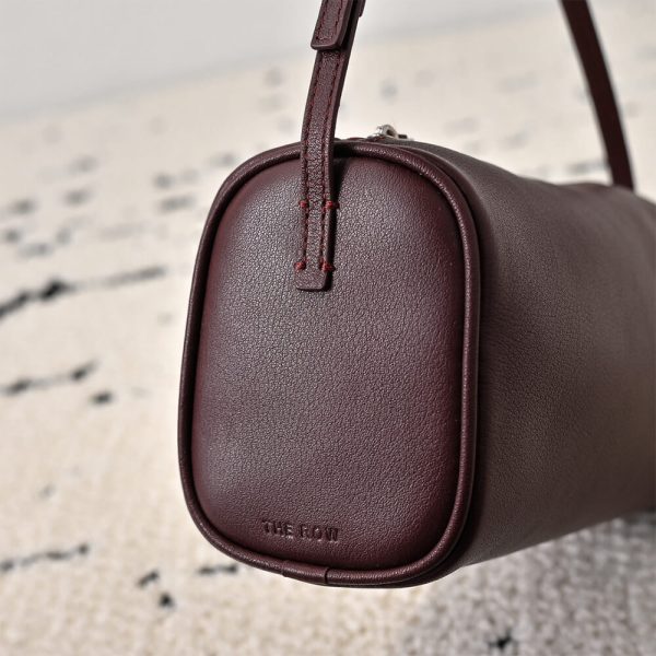 THE ROW 90’s Bag(HIGH-END GRADE) - Image 7