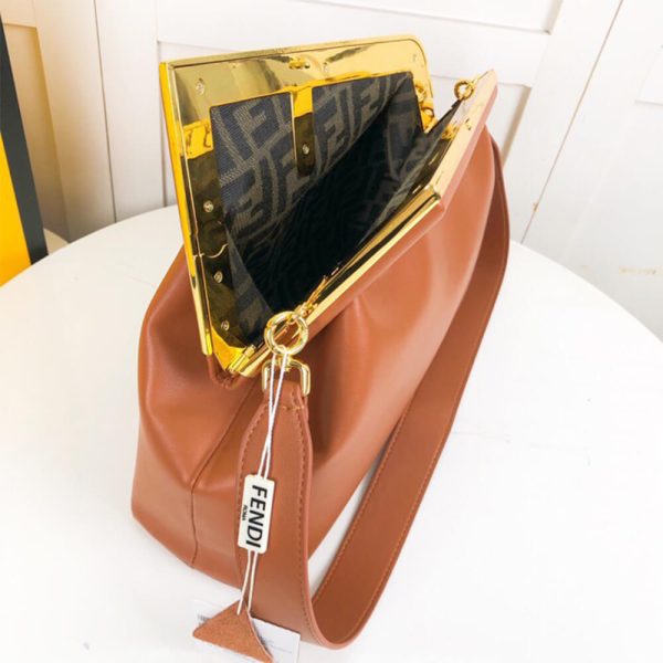 Fendi First Medium - Image 7
