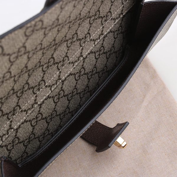 Gucci Blondie belt bag - Image 7