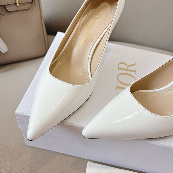 Dior Heel - Image 7
