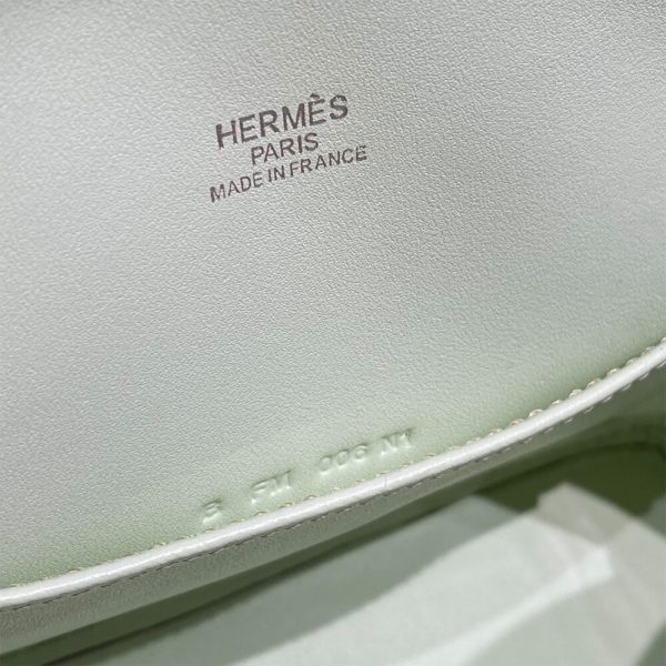 HERMES 1923 BOLIDE MINI - Image 7