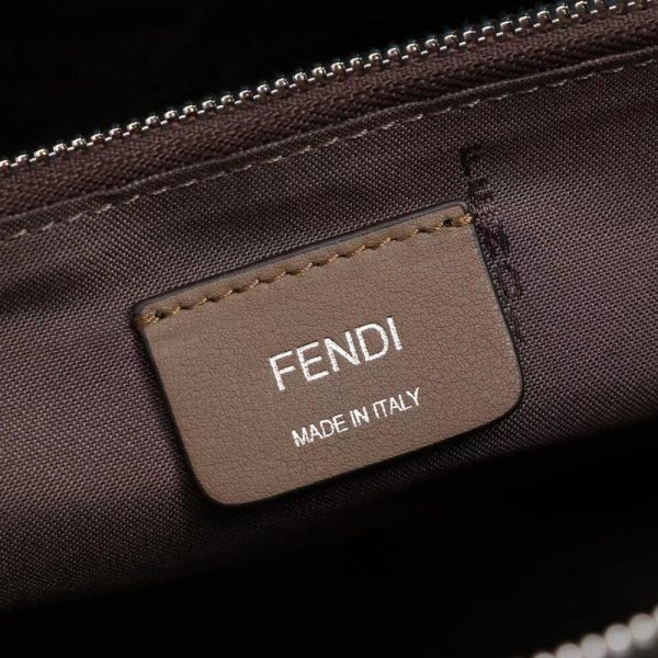 Fendi By The Way Medium - Image 7