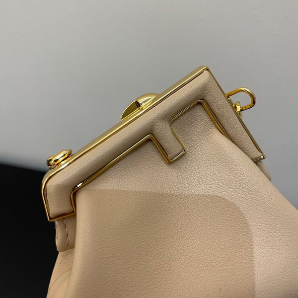 Nano Fendi First Charm - Image 7